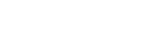C-COM Telecom