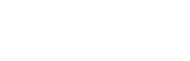 Logo Ccom Telecom